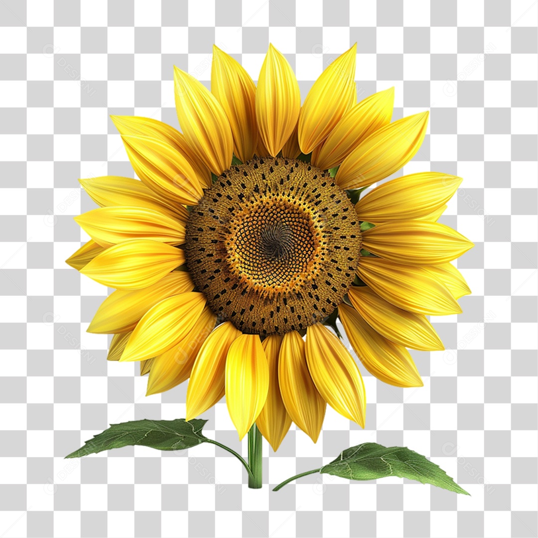 Flores Rosas Plantas PNG Transparente