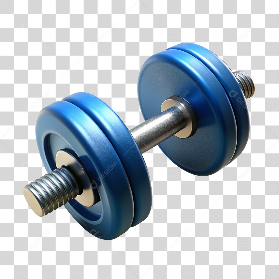 Pesos de Academia PNG Transparente