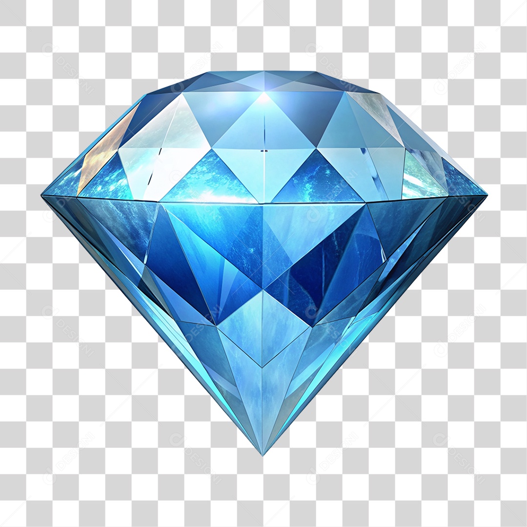 Joias Diamante Pedra PNG Transparente