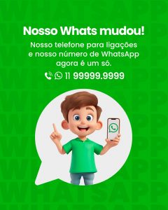 Download de Arquivo