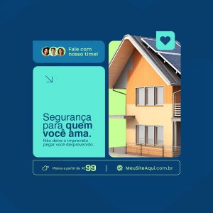 Pack Coleção de 