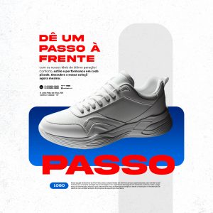 Pack Coleção de 