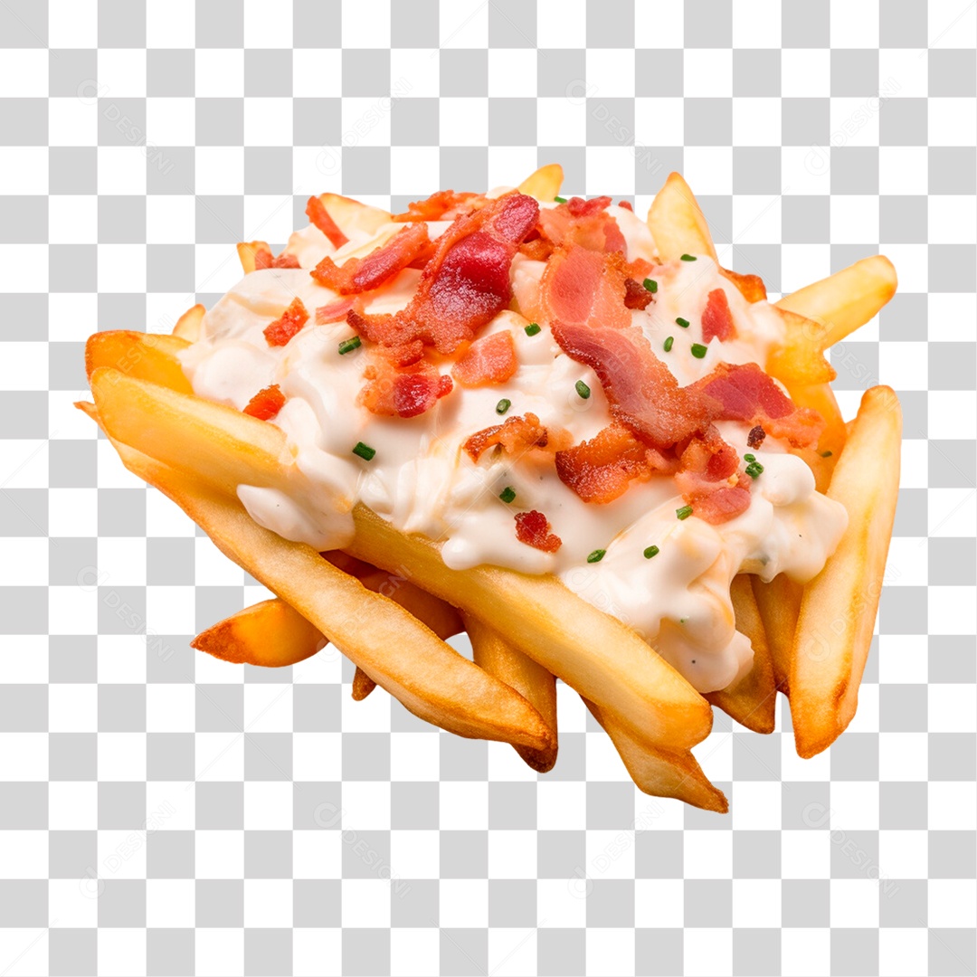 Pizza PNG Transparente