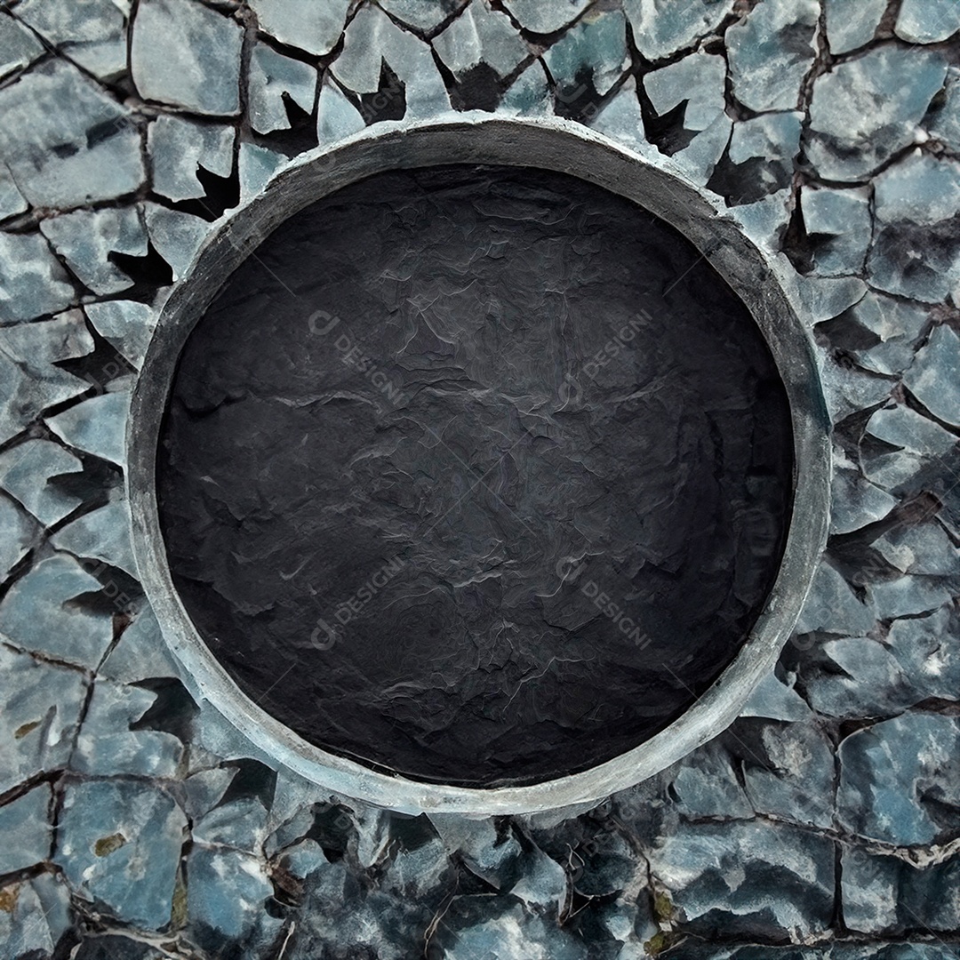 Fundo de com designer detalhes