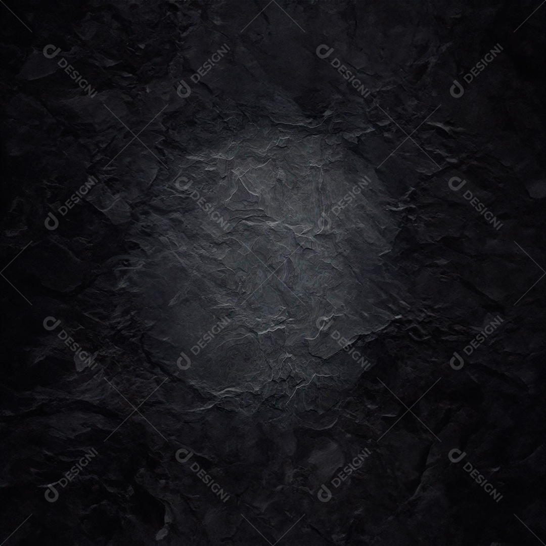 Textura em tons escuro