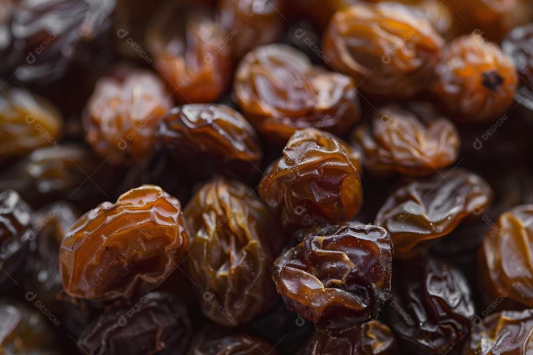 Tamareira secas sobre um fundo isolado