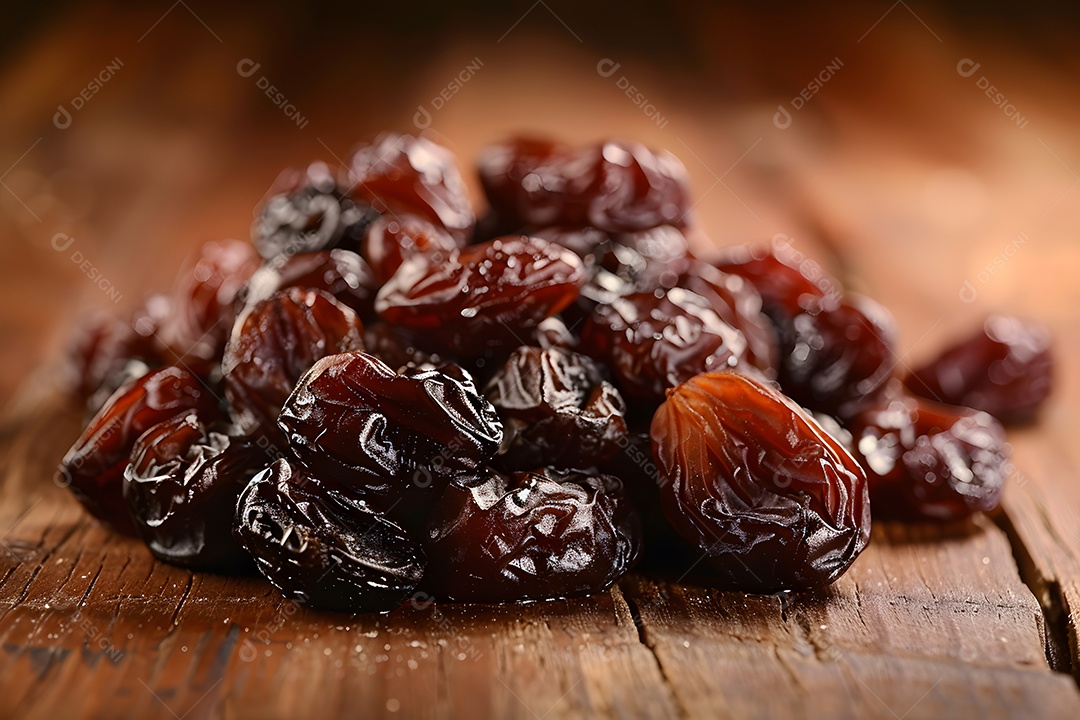 Tamareira secas sobre um fundo isolado