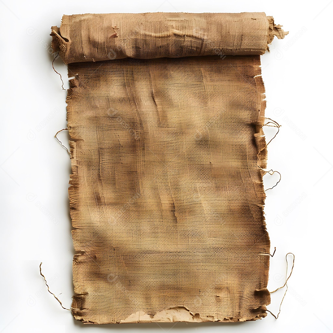 Imagem composição festa junina