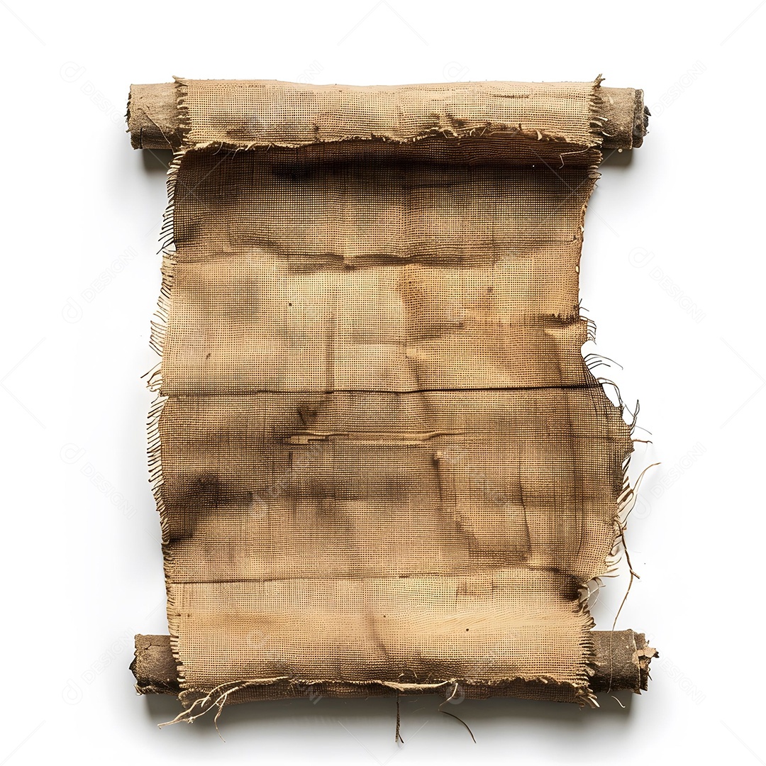 Imagem composição festa junina