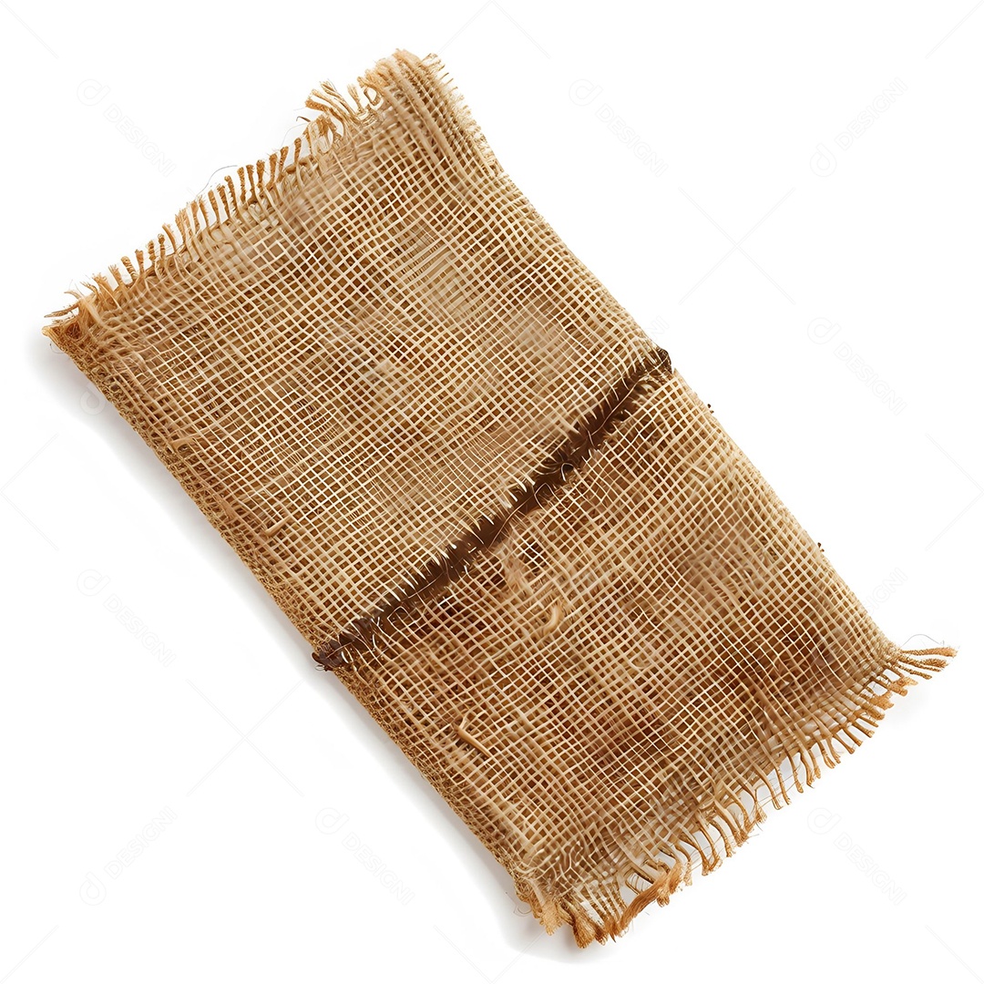 Imagem composição festa junina