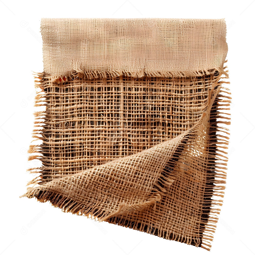 Imagem composição festa junina