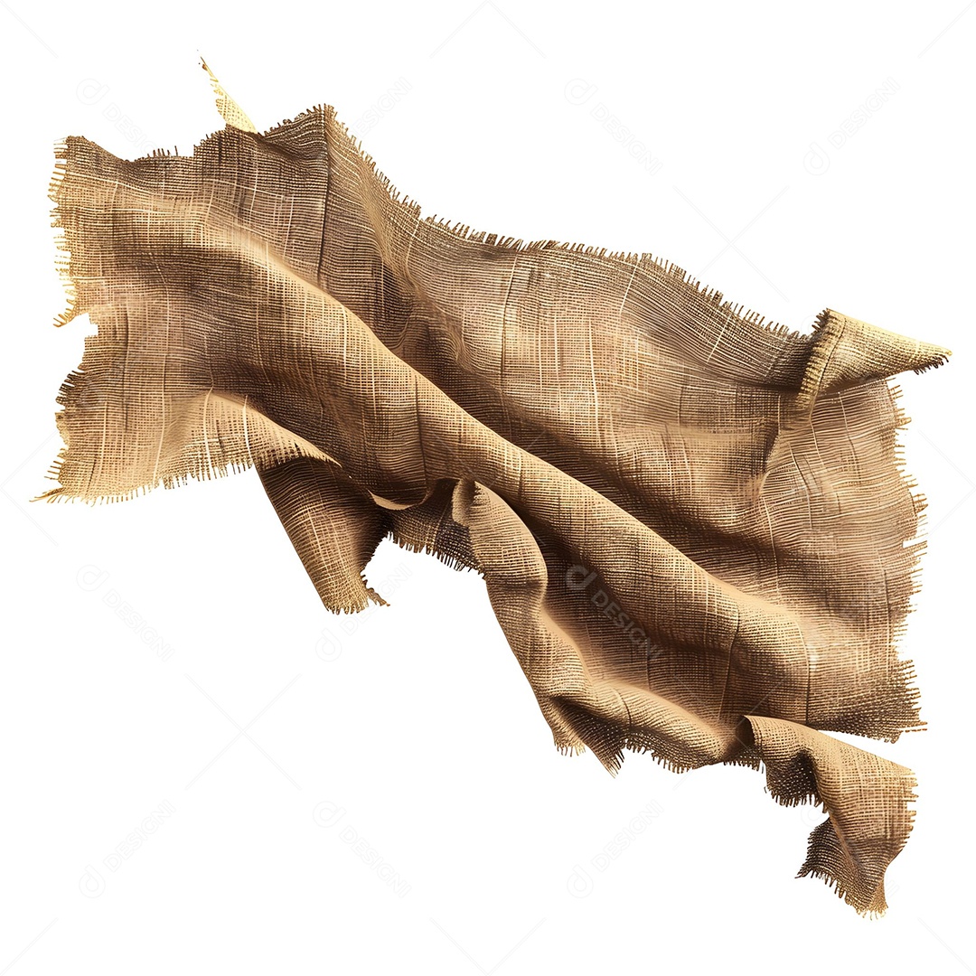 Imagem composição festa junina