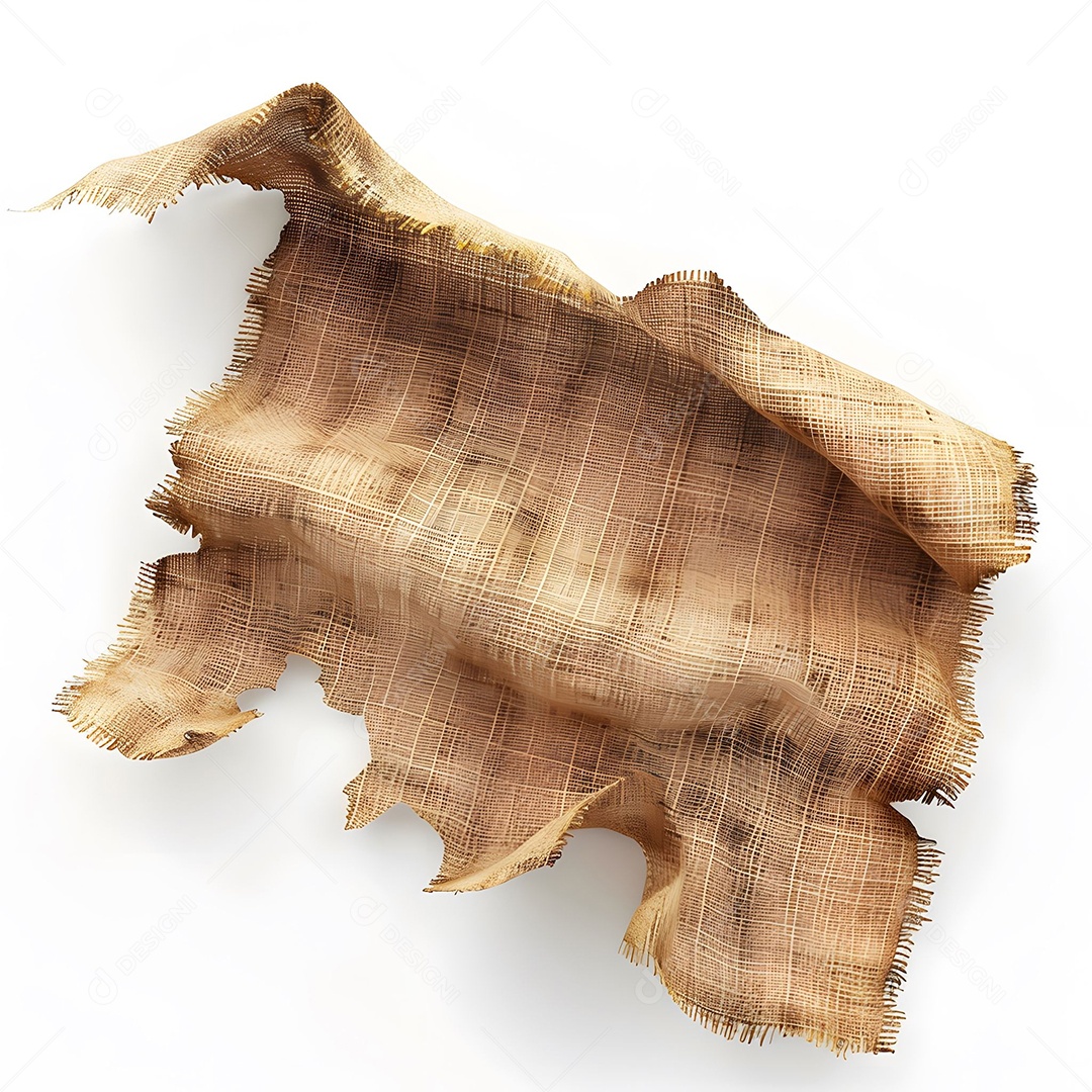 Imagem composição festa junina