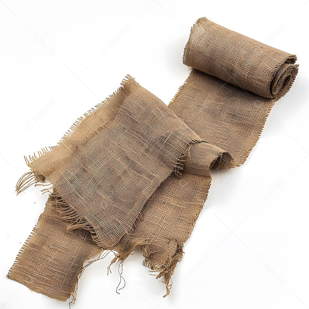 Imagem composição festa junina