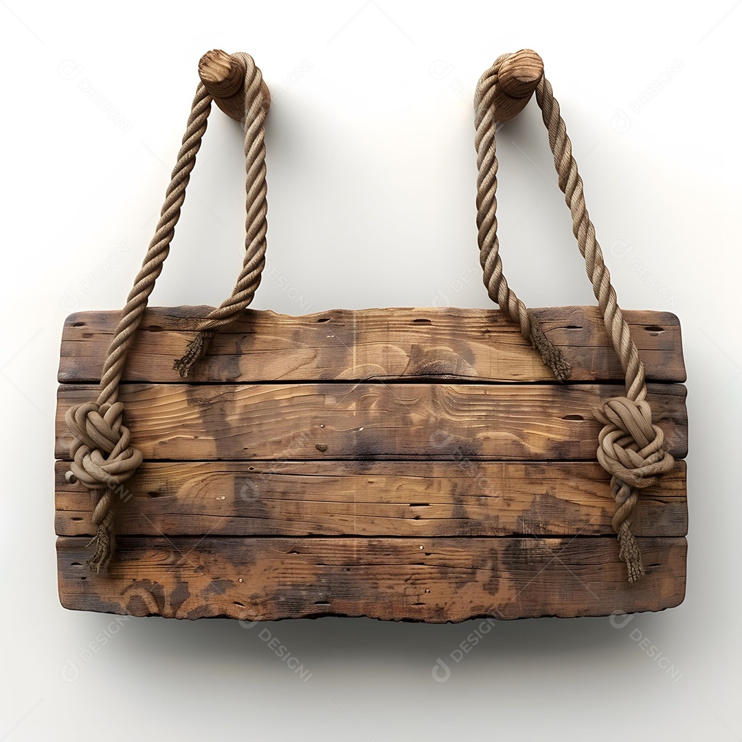 Imagem composição festa junina madeiras