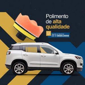 Pack Coleção de 