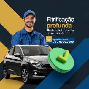 Pack Coleção de 