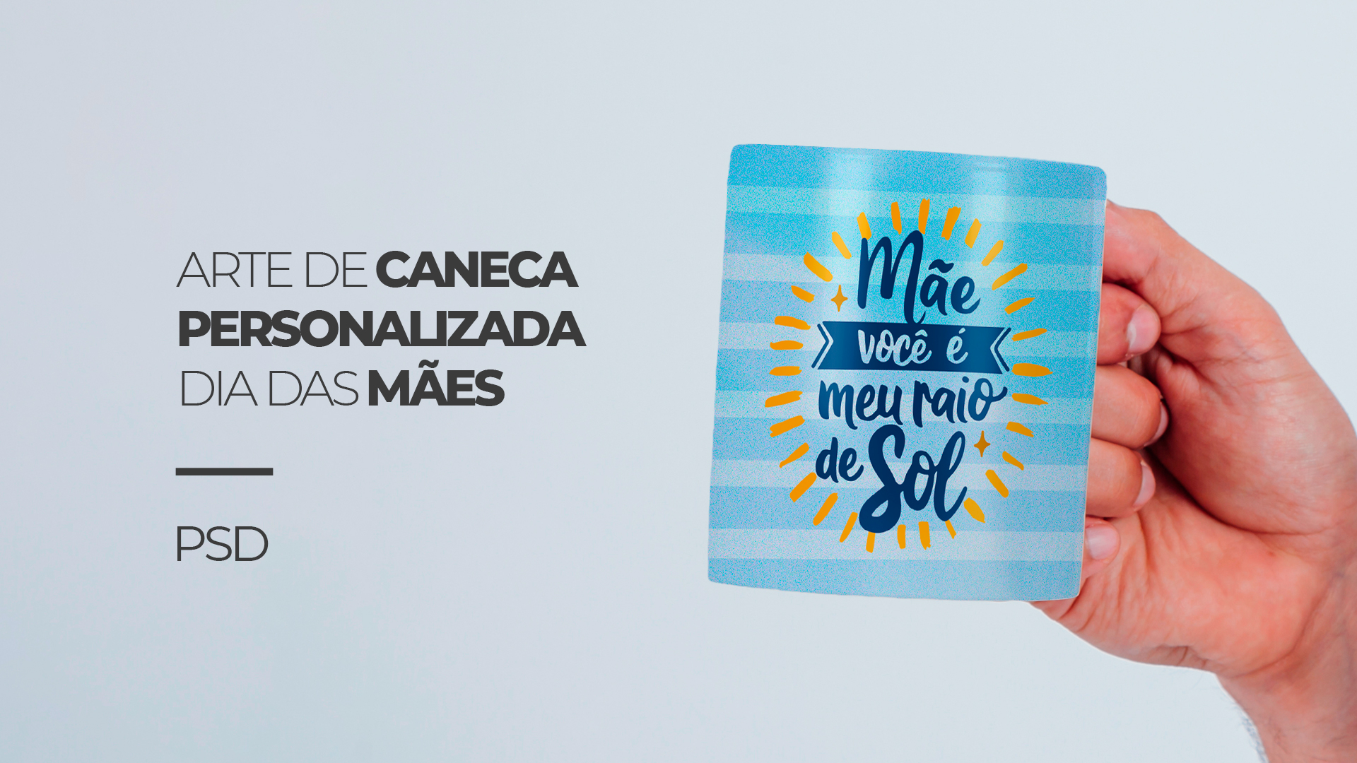 24 De Janeiro Dia Dos Aposentados Social Media PSD Editável