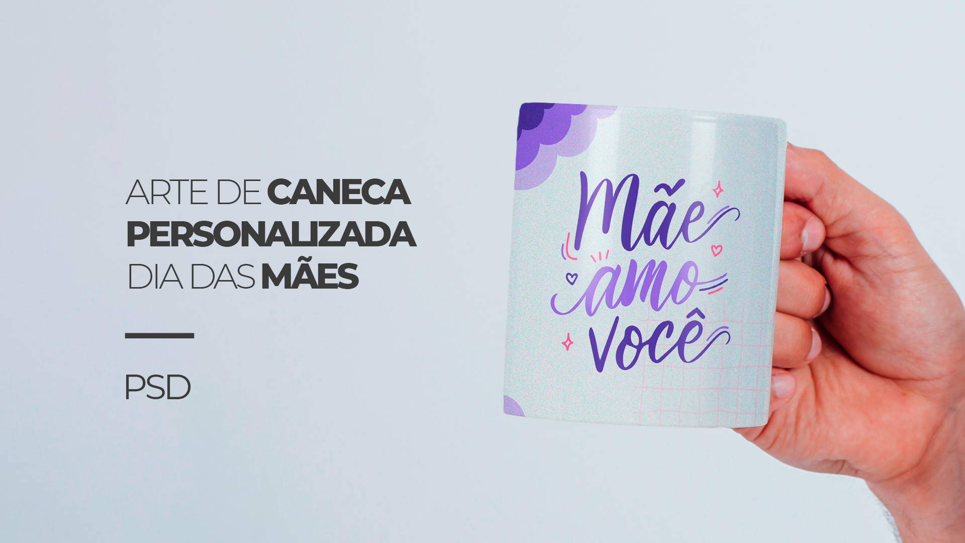 24 De Janeiro Dia Dos Aposentados Social Media PSD Editável