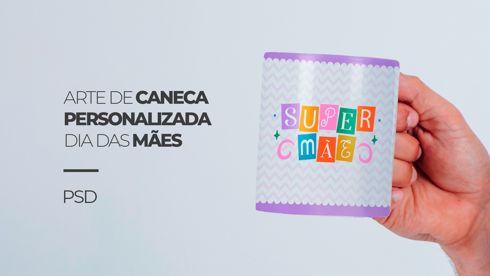 24 De Janeiro Dia Dos Aposentados Social Media PSD Editável