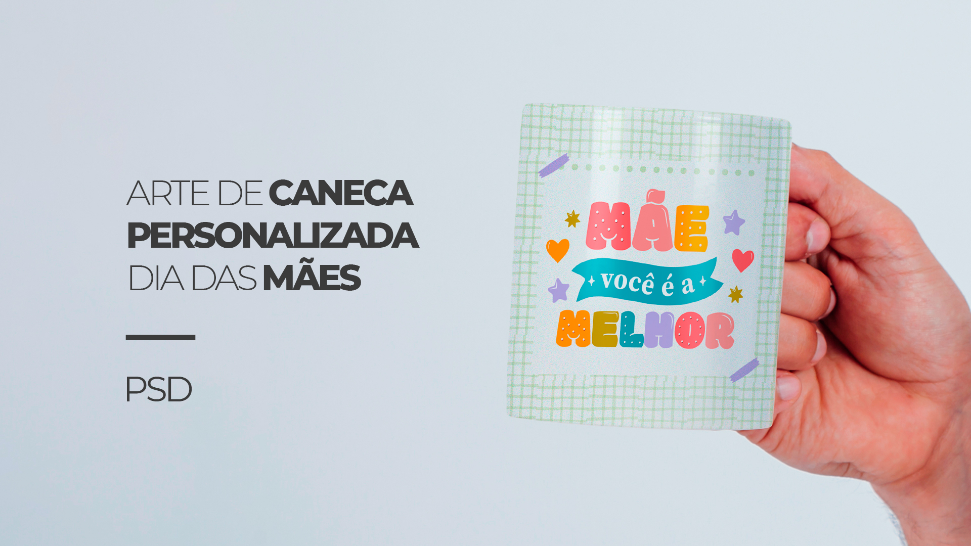 24 De Janeiro Dia Dos Aposentados Social Media PSD Editável