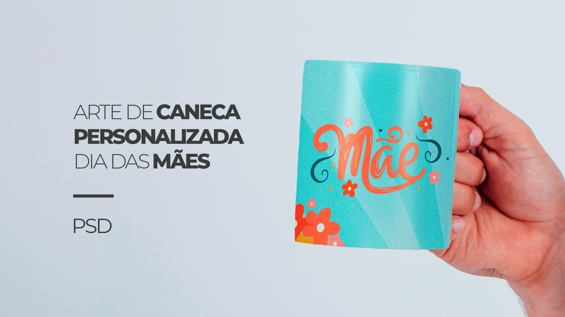 24 De Janeiro Dia Dos Aposentados Social Media PSD Editável