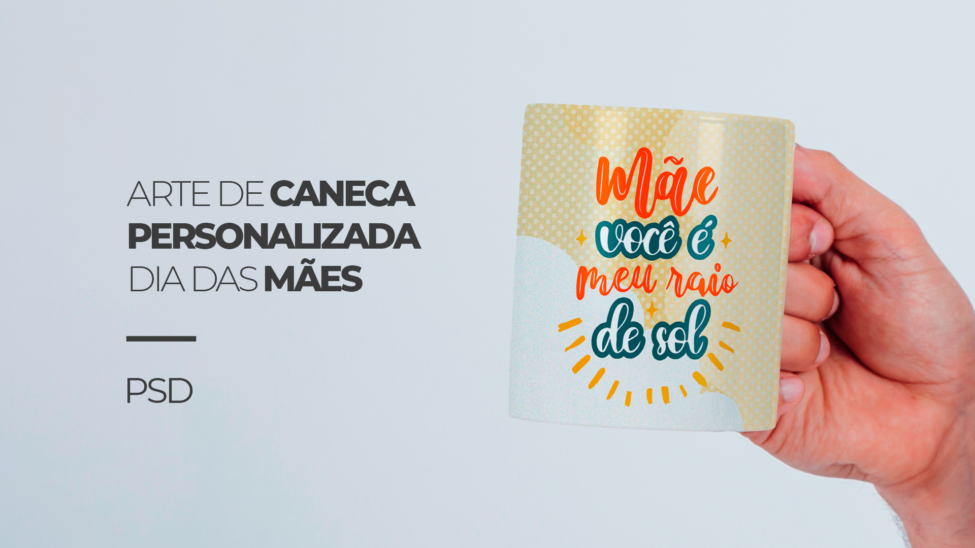 24 De Janeiro Dia Dos Aposentados Social Media PSD Editável