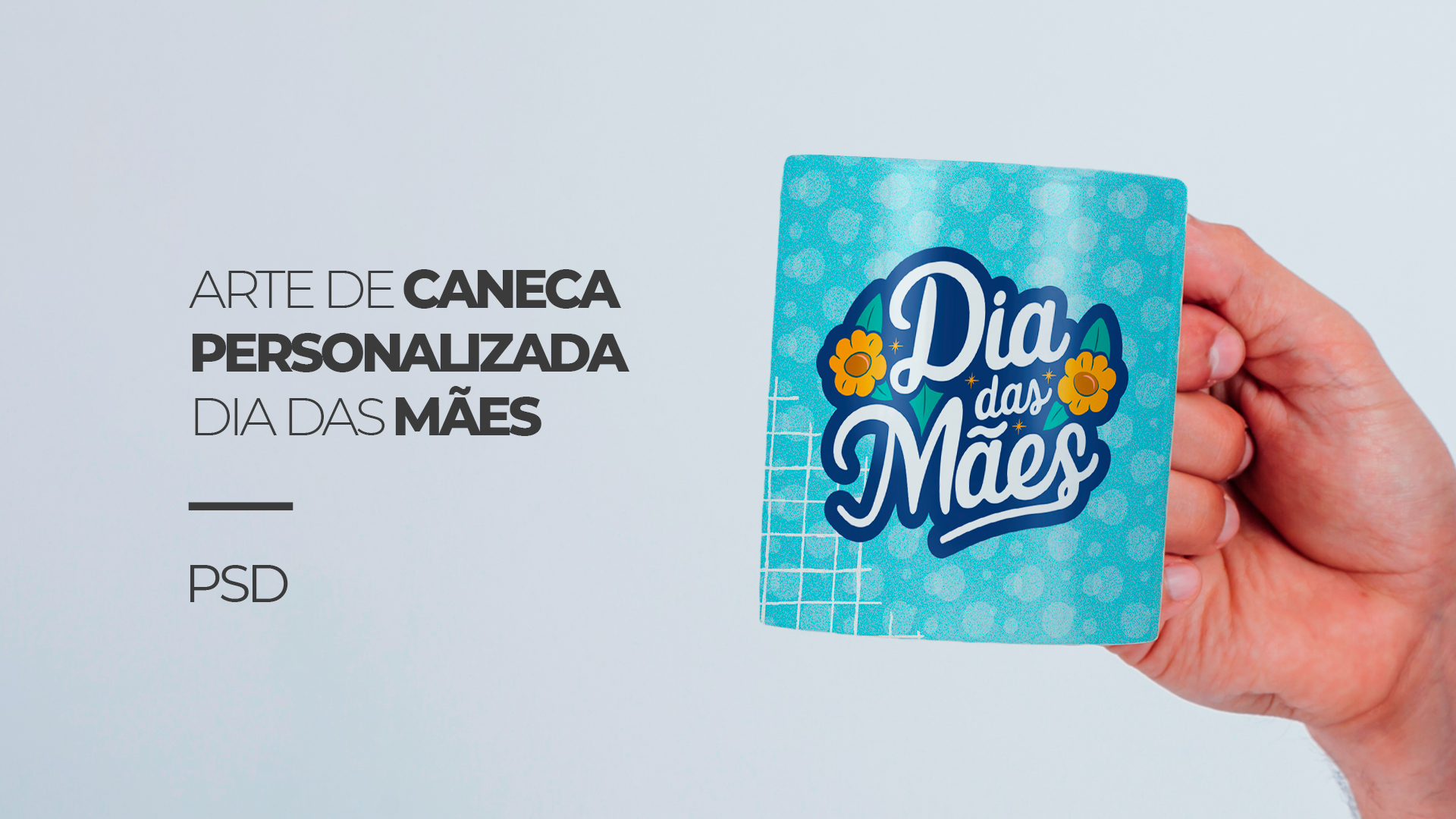 24 De Janeiro Dia Dos Aposentados Social Media PSD Editável