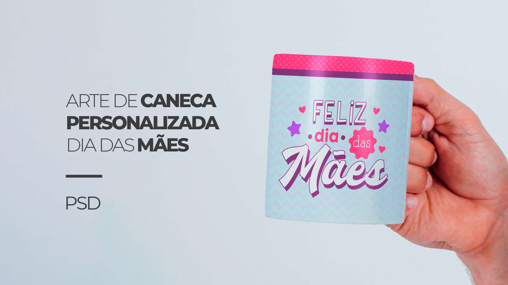 24 De Janeiro Dia Dos Aposentados Social Media PSD Editável