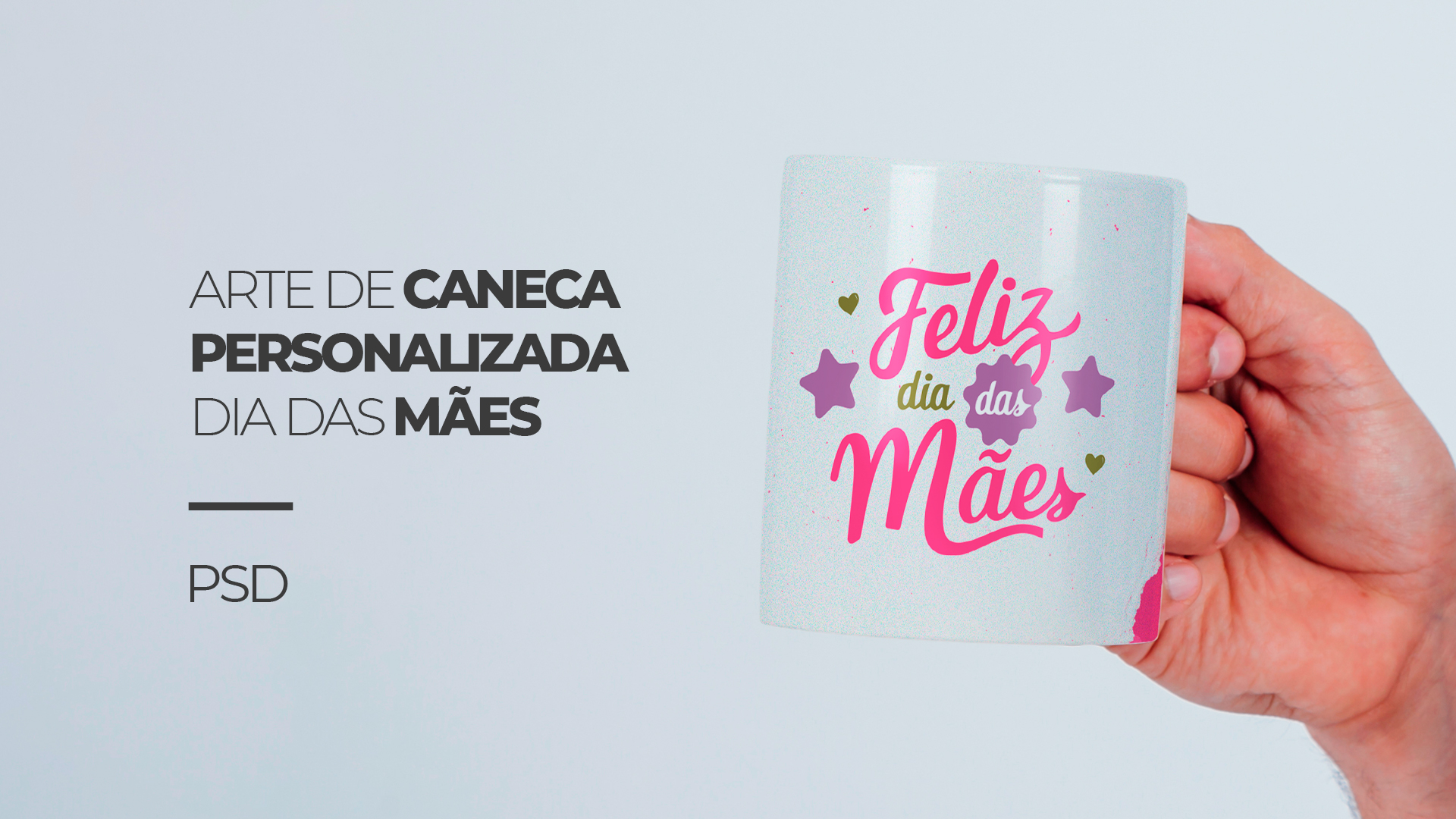 24 De Janeiro Dia Dos Aposentados Social Media PSD Editável