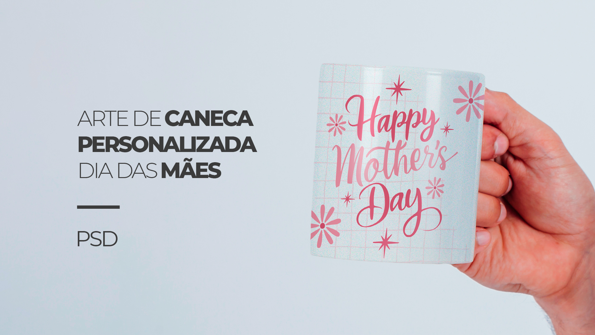 24 De Janeiro Dia Dos Aposentados Social Media PSD Editável