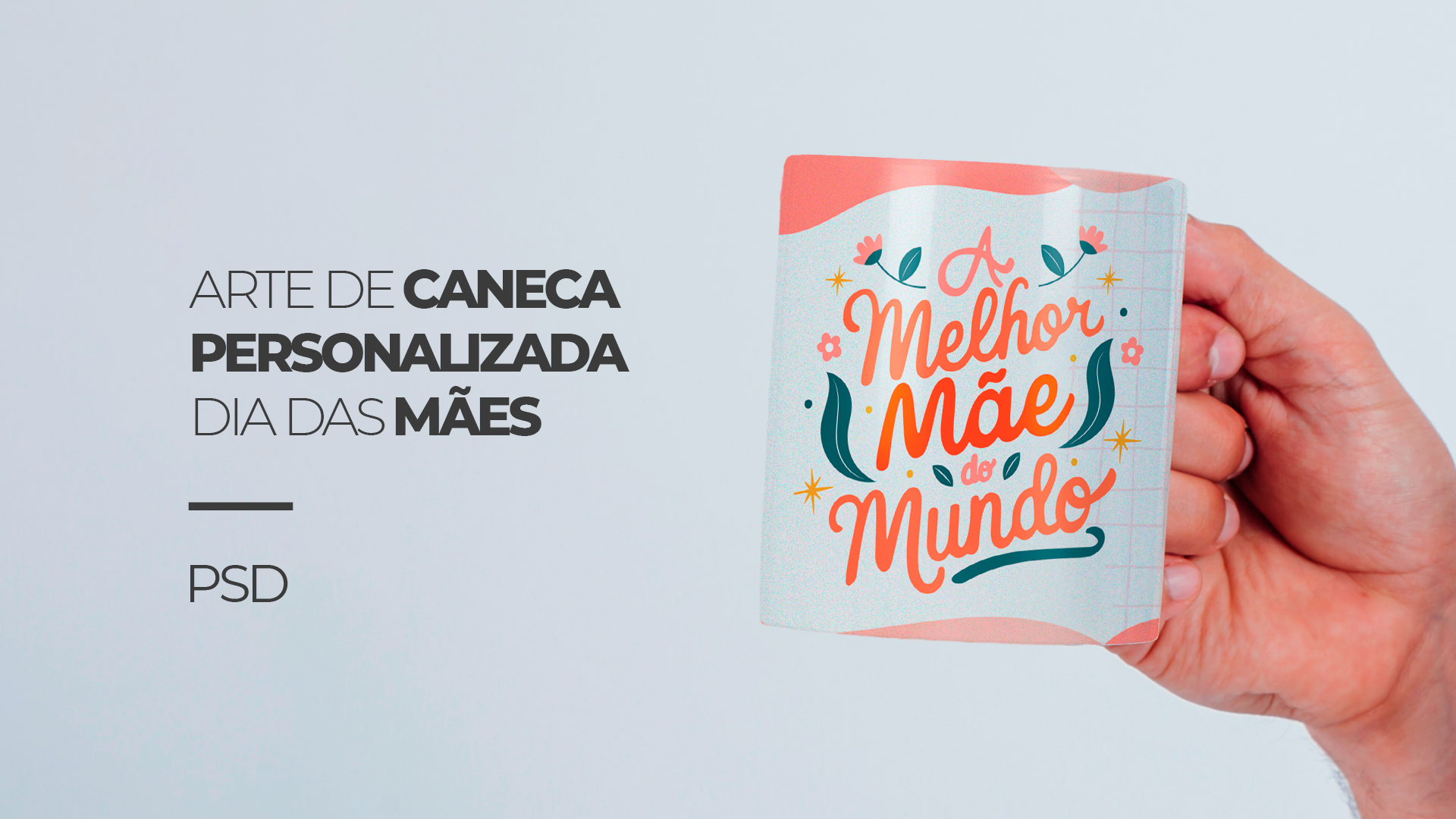 24 De Janeiro Dia Dos Aposentados Social Media PSD Editável