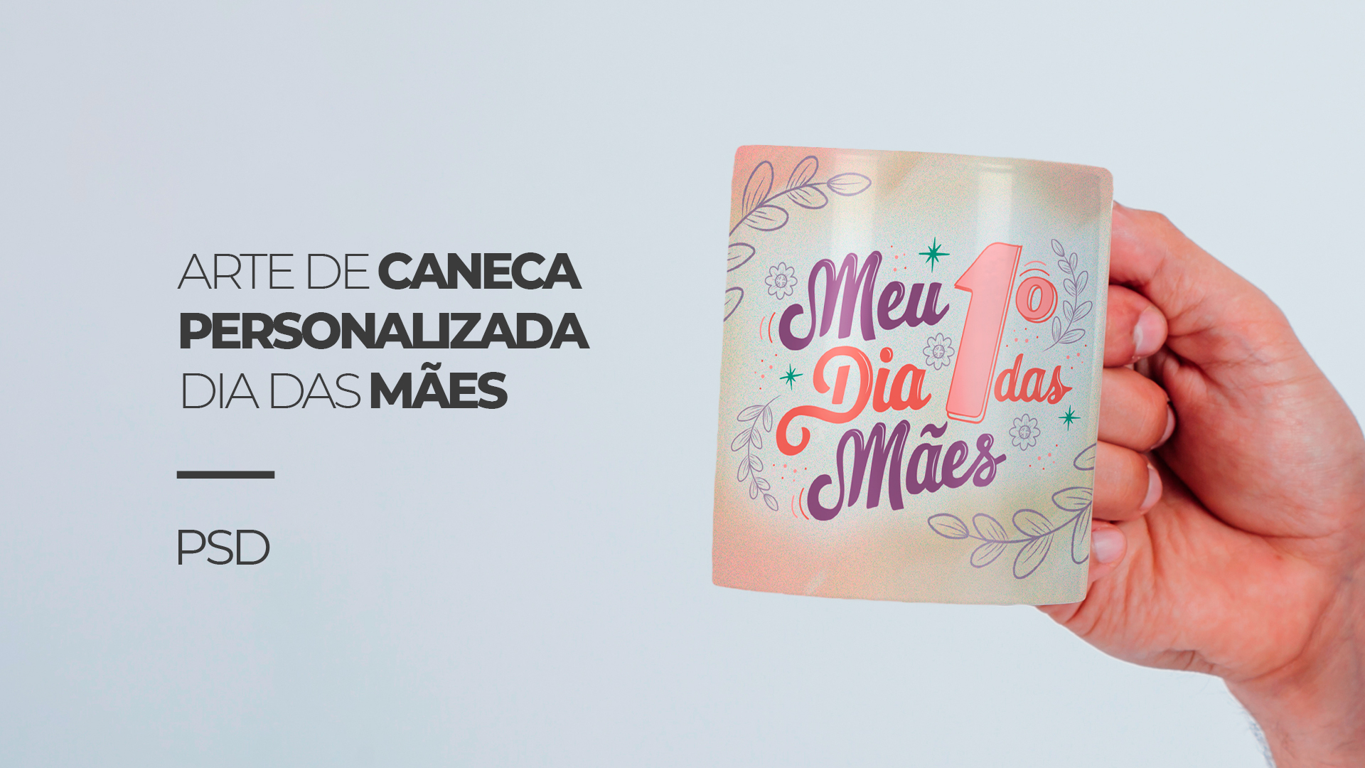 24 De Janeiro Dia Dos Aposentados Social Media PSD Editável