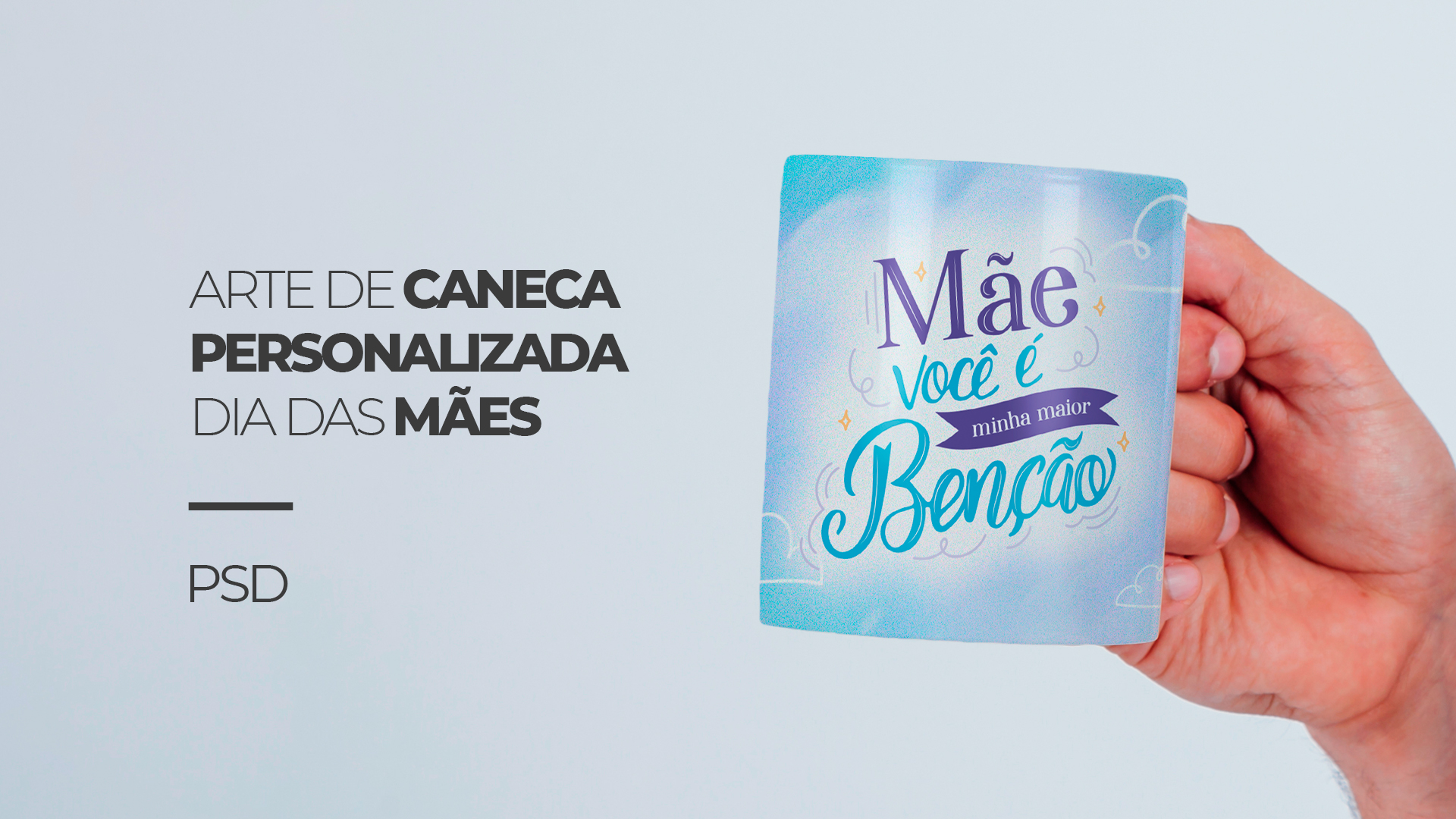 24 De Janeiro Dia Dos Aposentados Social Media PSD Editável