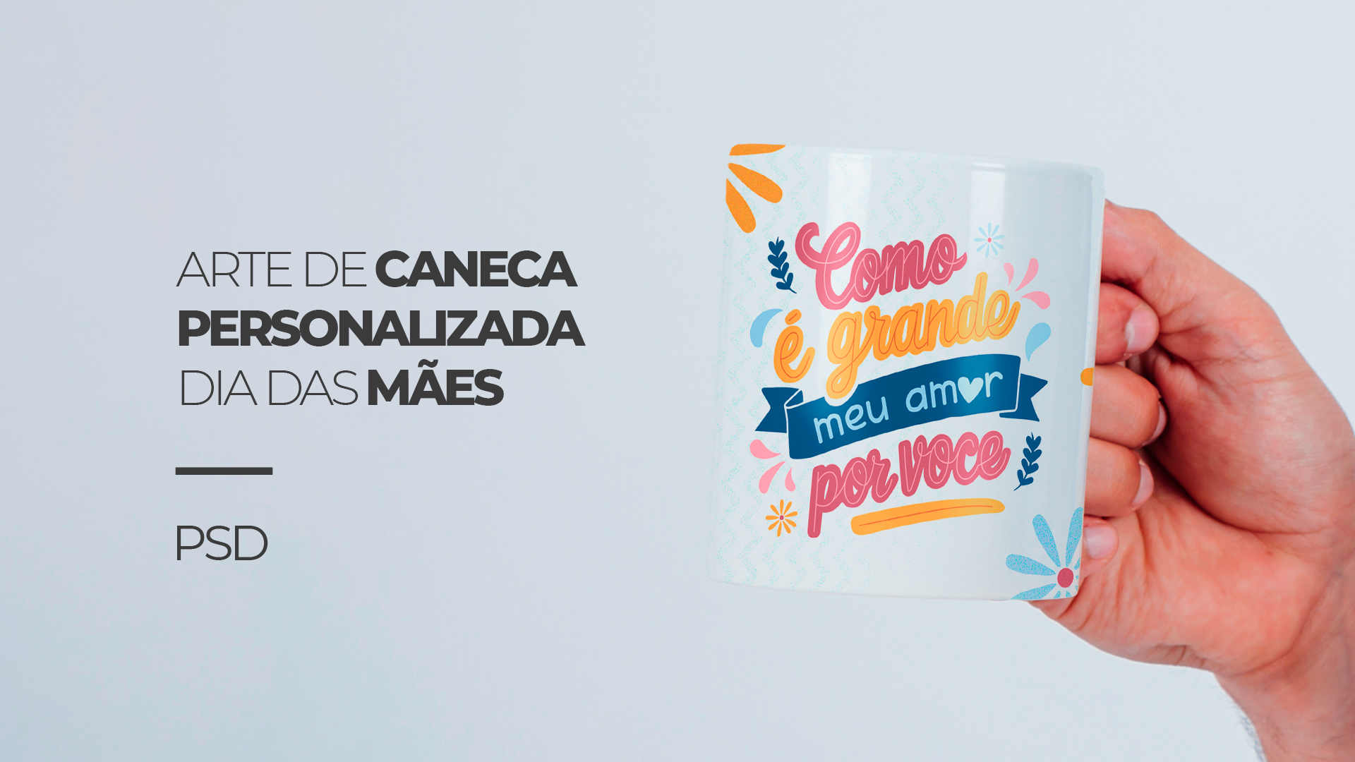 24 De Janeiro Dia Dos Aposentados Social Media PSD Editável