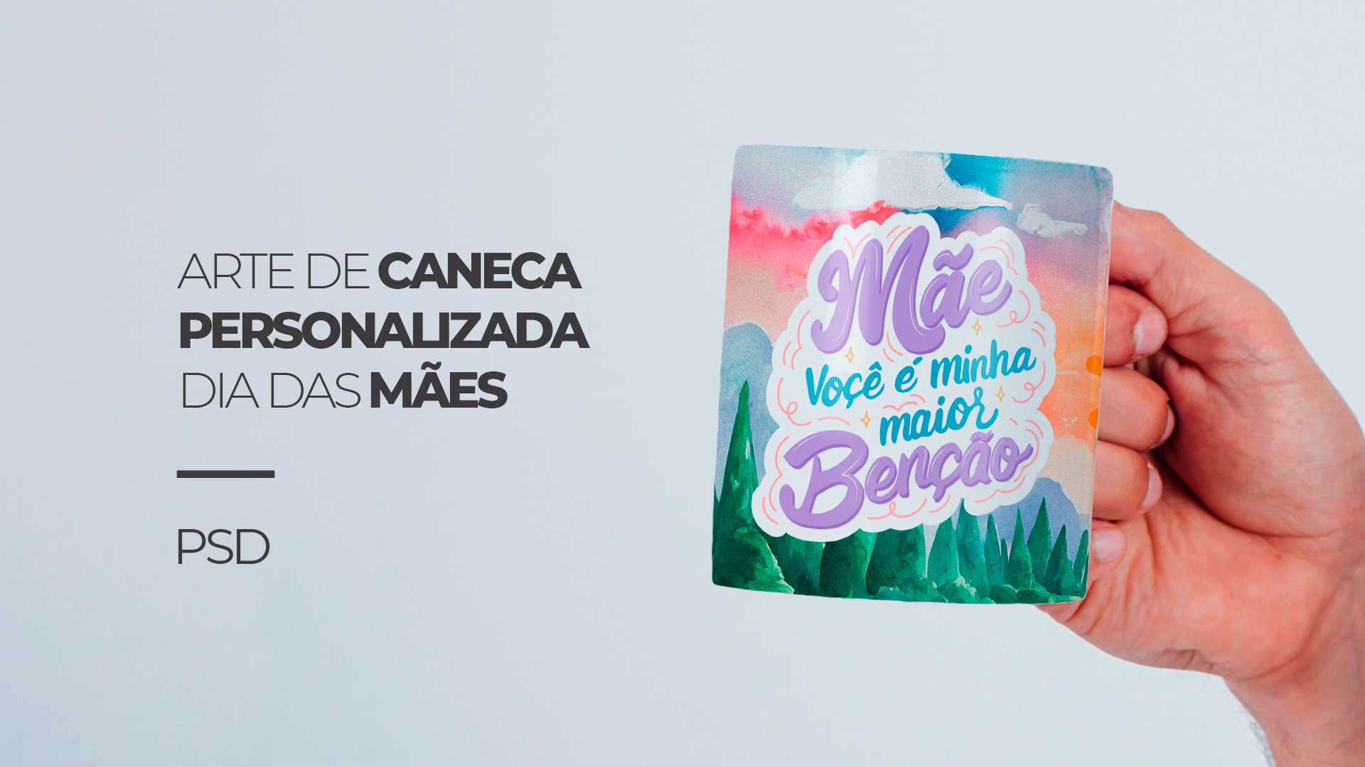 24 De Janeiro Dia Dos Aposentados Social Media PSD Editável