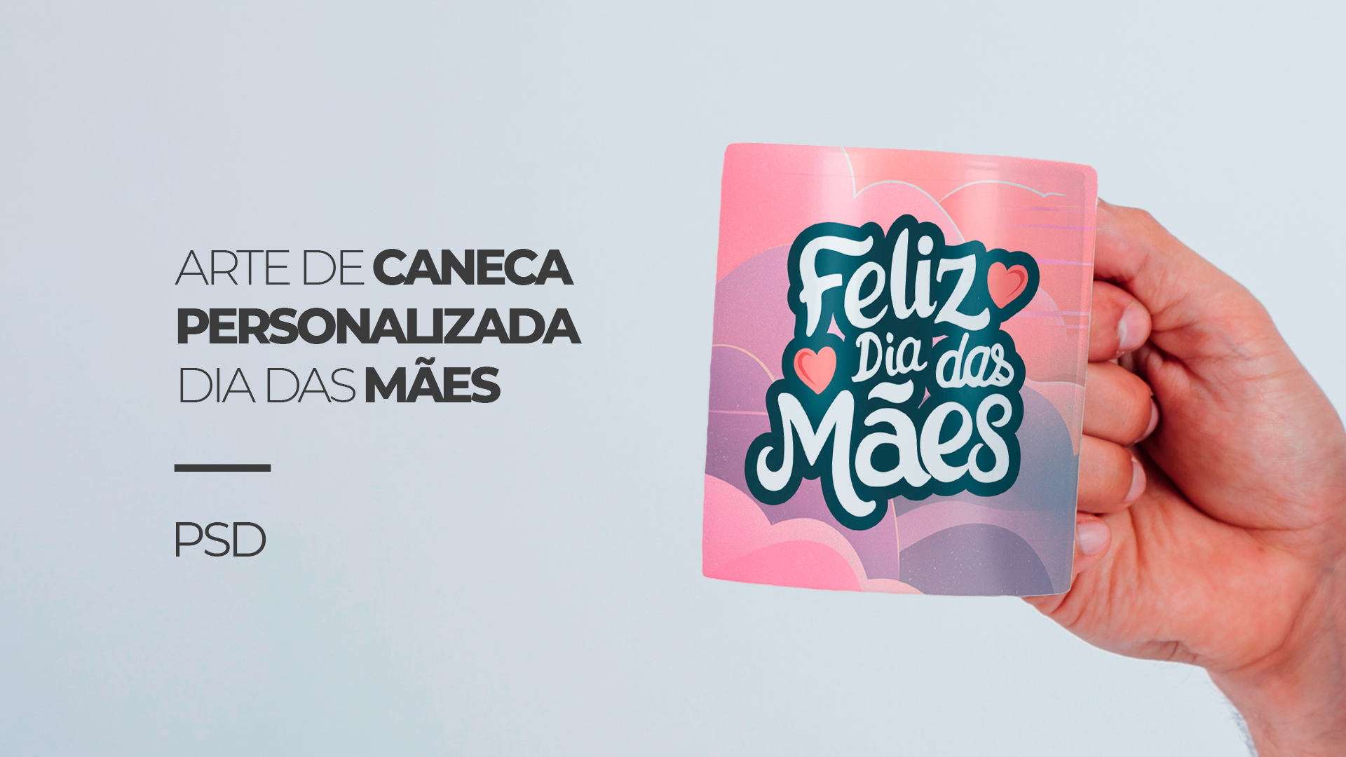 24 De Janeiro Dia Dos Aposentados Social Media PSD Editável