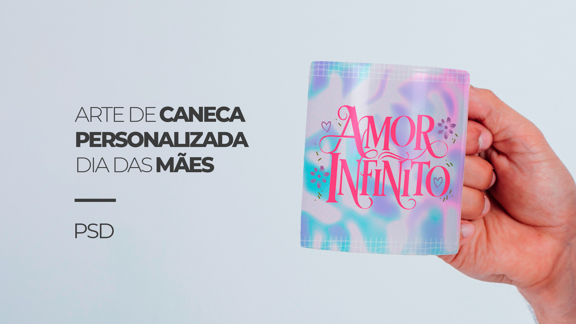 24 De Janeiro Dia Dos Aposentados Social Media PSD Editável