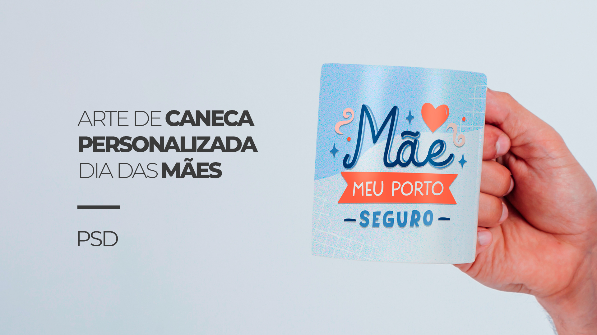 24 De Janeiro Dia Dos Aposentados Social Media PSD Editável