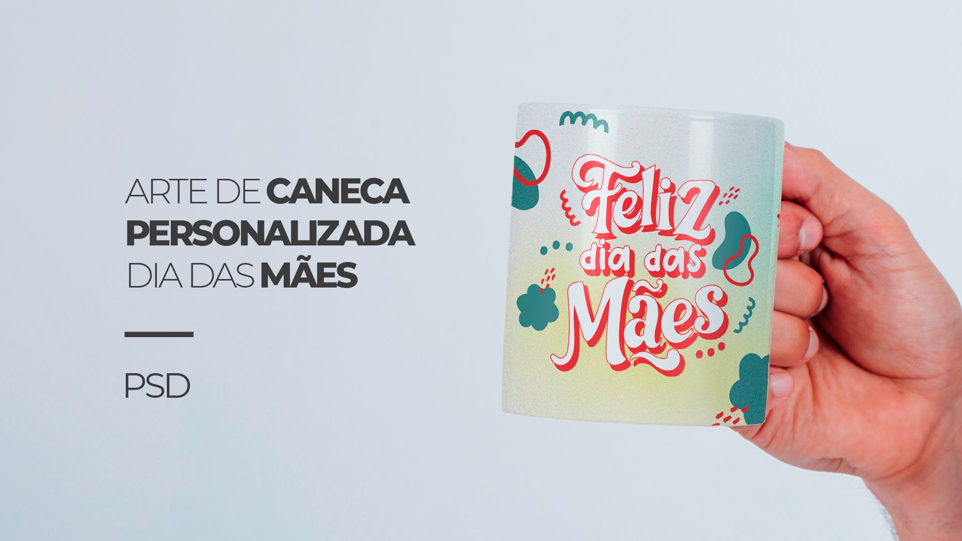 24 De Janeiro Dia Dos Aposentados Social Media PSD Editável