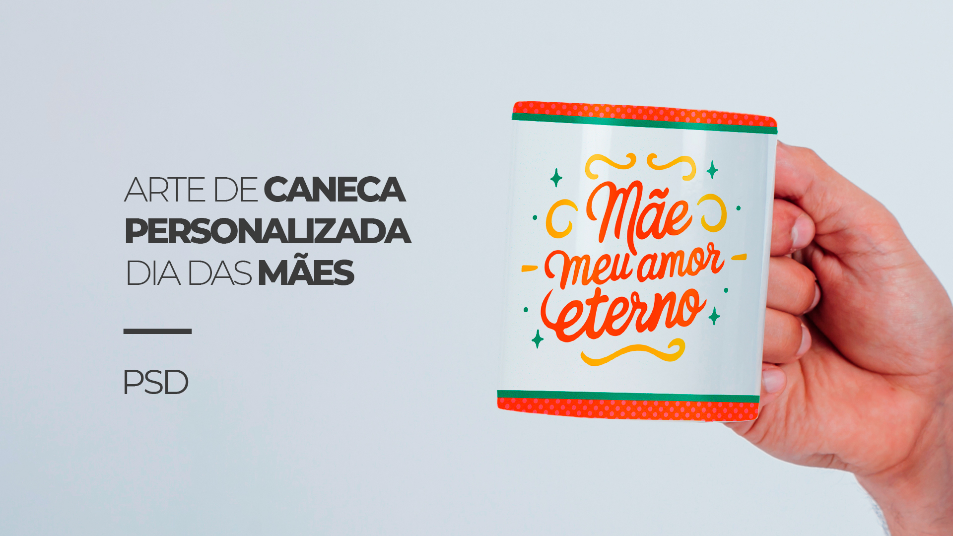 24 De Janeiro Dia Dos Aposentados Social Media PSD Editável