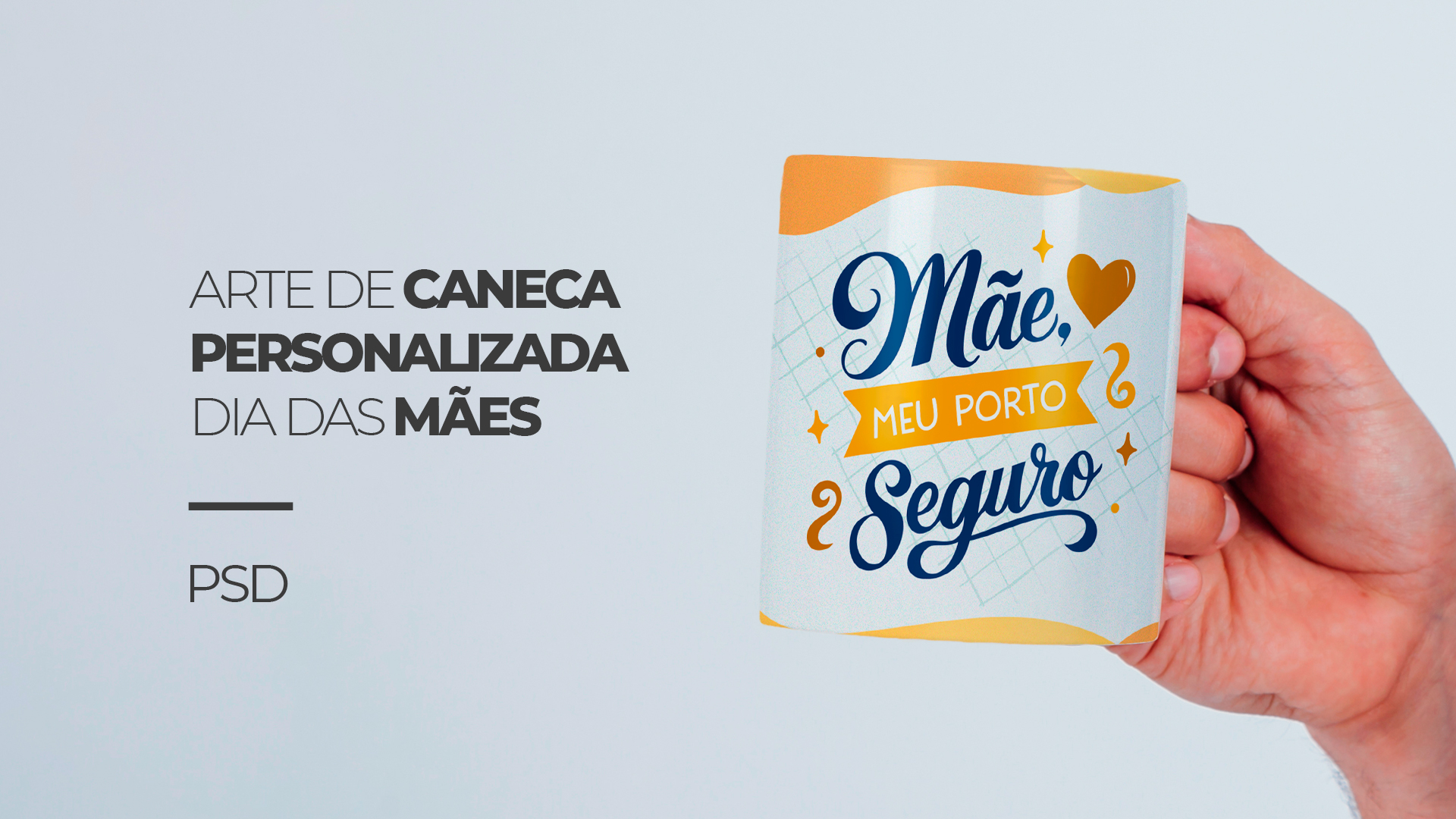 24 De Janeiro Dia Dos Aposentados Social Media PSD Editável