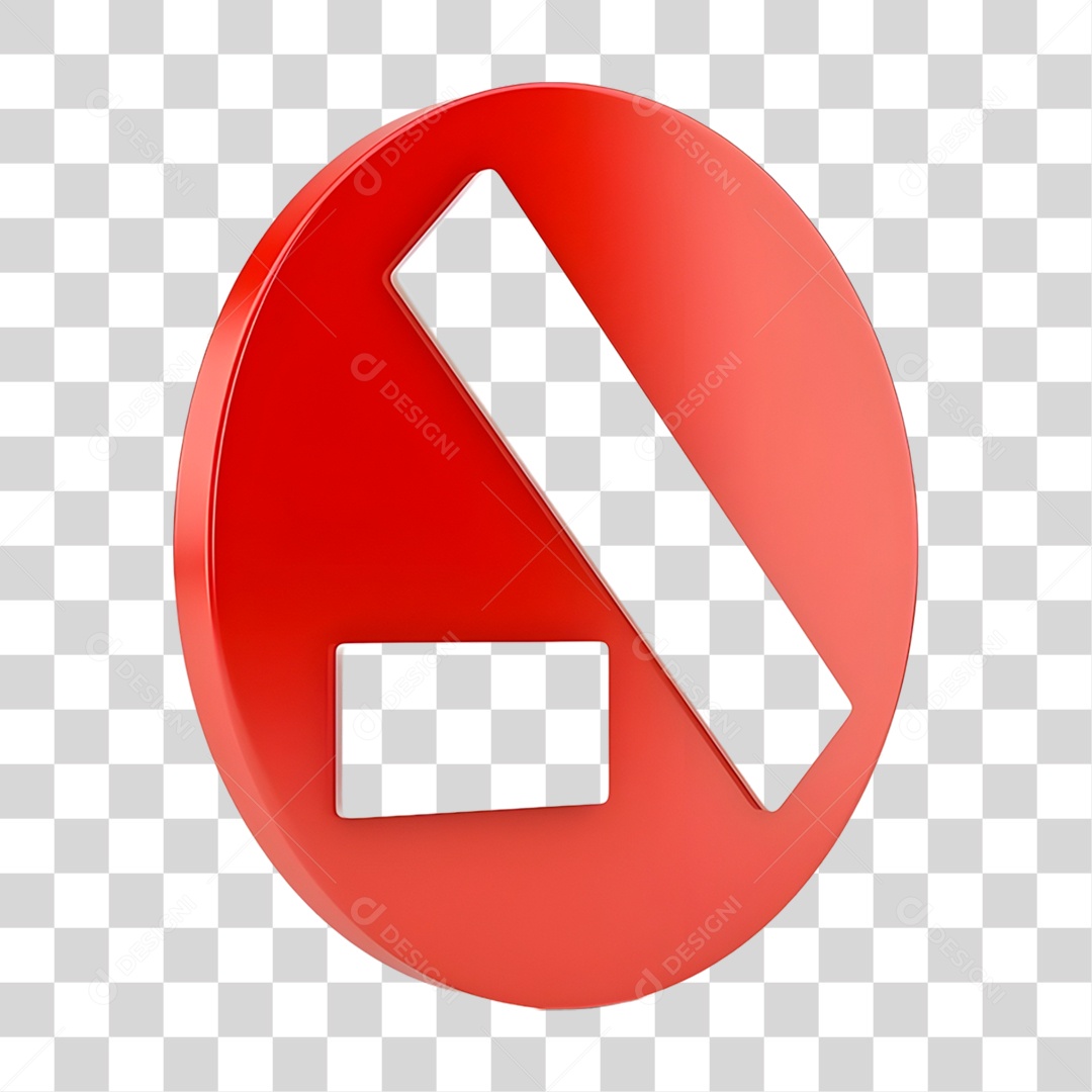 Simbolo De Mergulhador PNG Transparente