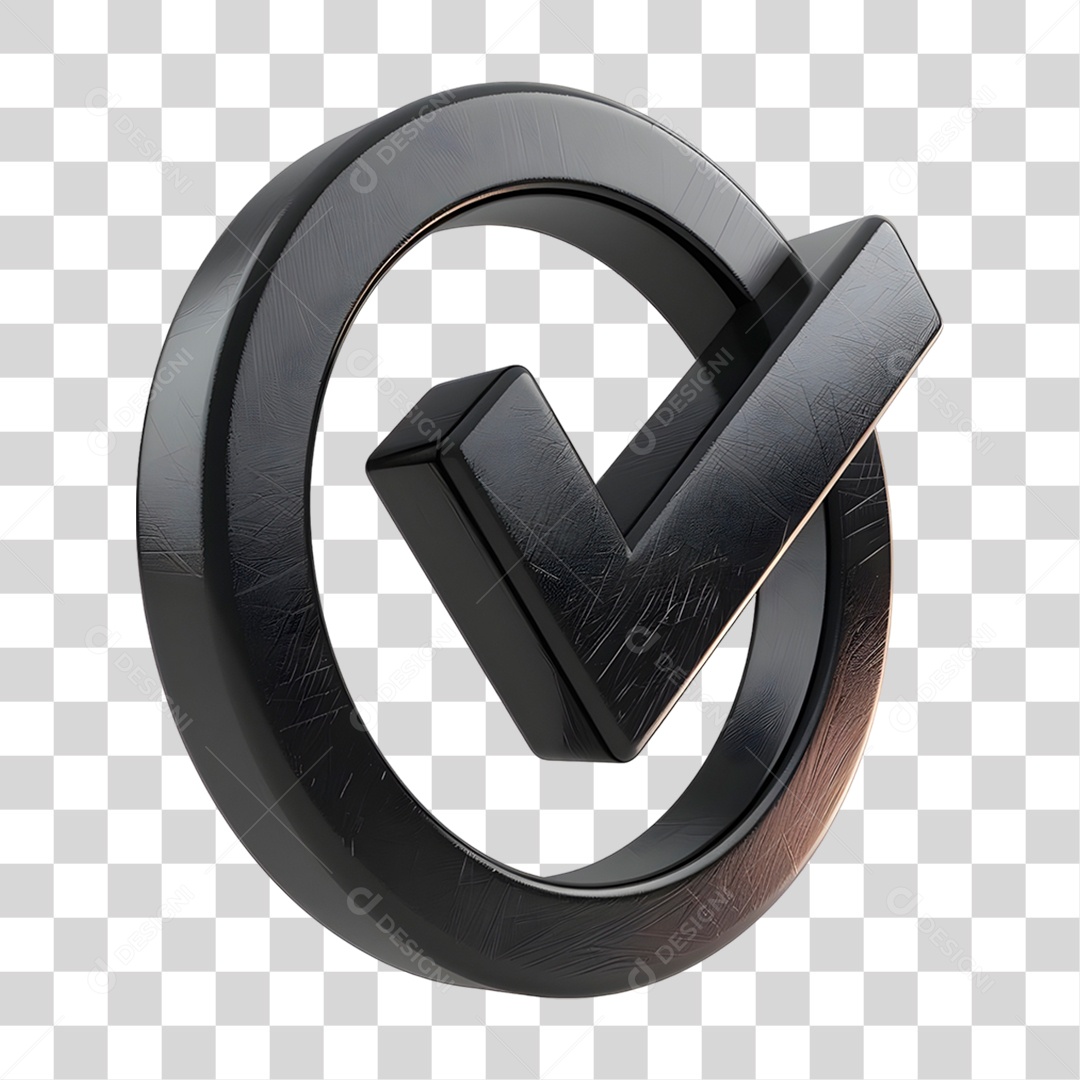 Sinal De Positivo PNG Transparenete