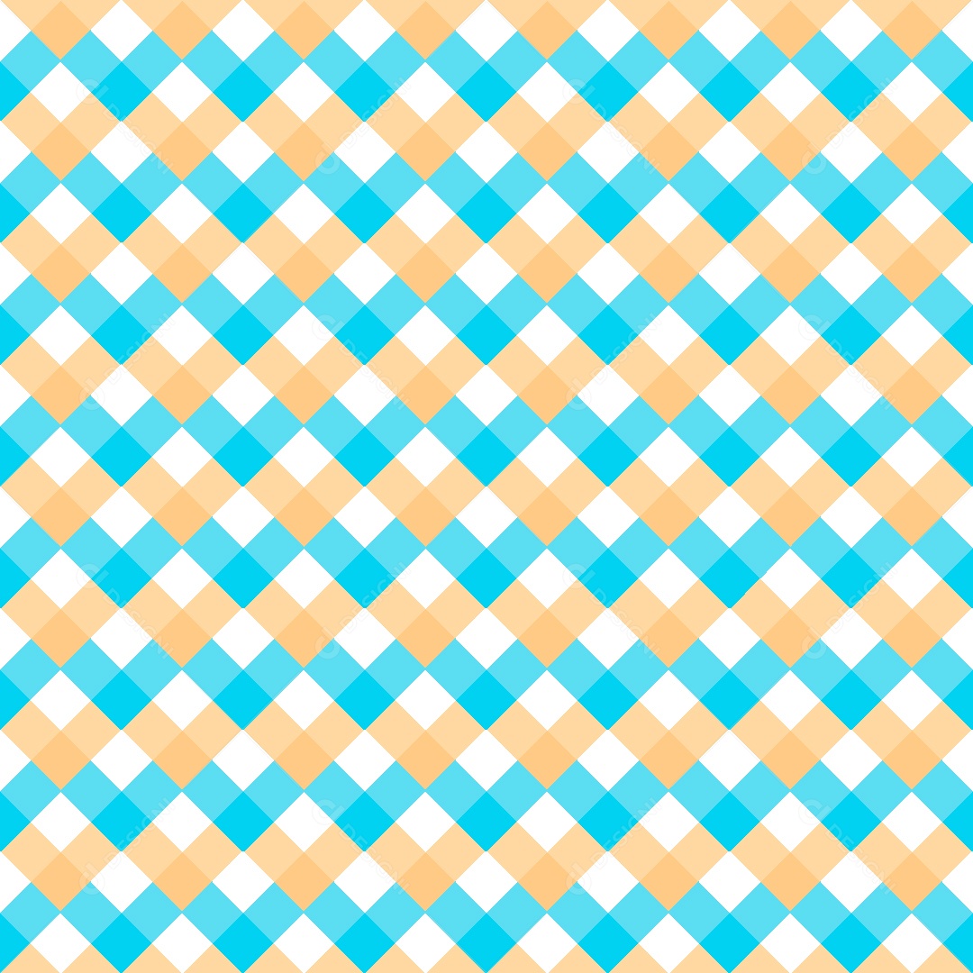 Padrão Geométrico Ilustração Vetor EPS