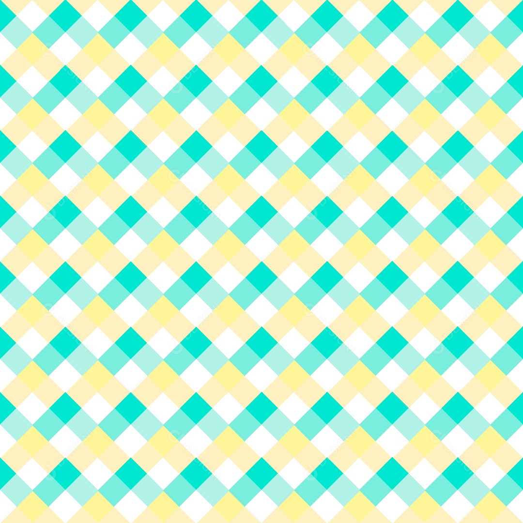 Padrão Geométrico Ilustração Vetor EPS