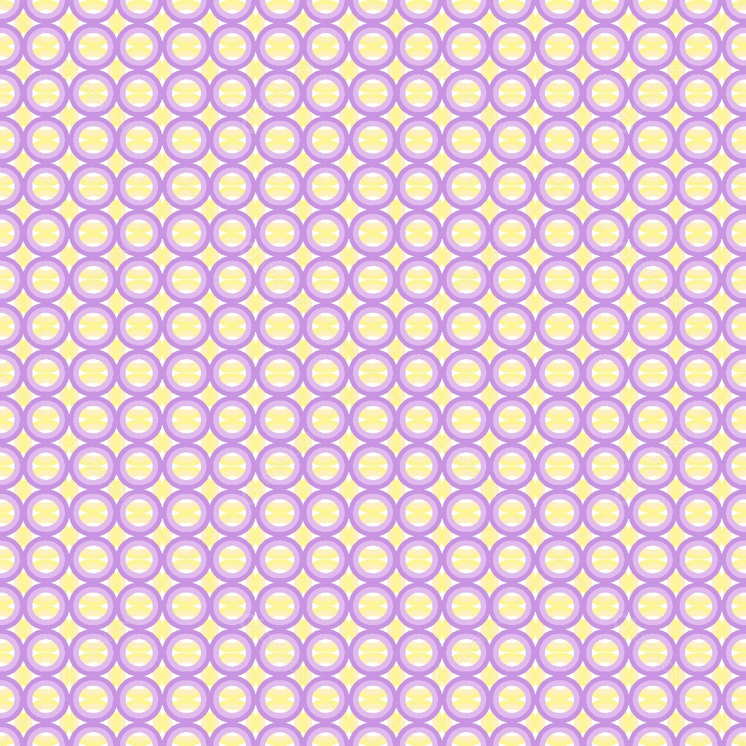 Padrão Geométrico Ilustração Vetor EPS