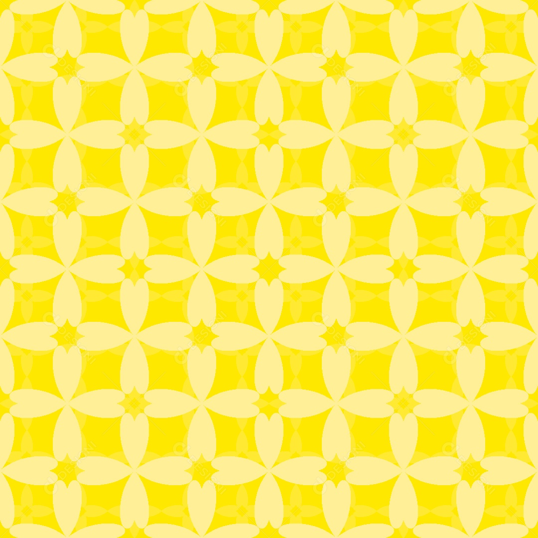 Padrão Étnico Ilustração Vetor EPS