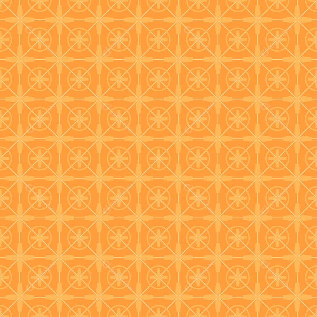 Padrão Geométrico Ilustração Vetor EPS