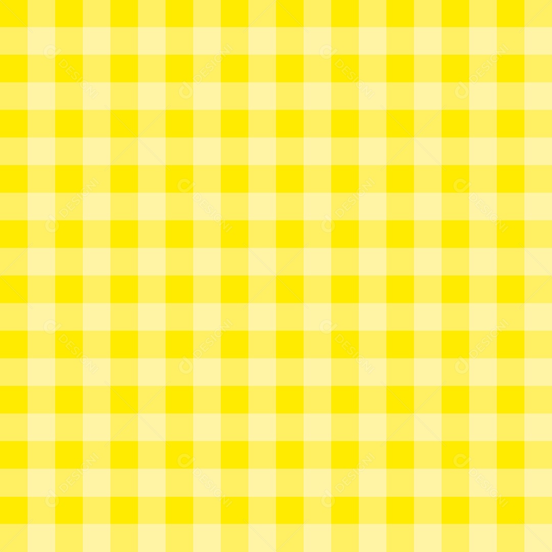 Padrão de Xadrez Ilustração Vetor EPS